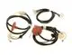 BOSCH-Geblaeseleitung-87144018850 gallery number 1